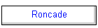 Roncade