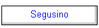 Segusino