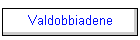 Valdobbiadene