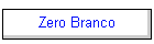 Zero Branco