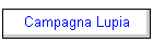 Campagna Lupia