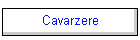Cavarzere