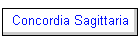 Concordia Sagittaria