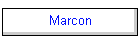 Marcon