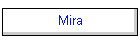 Mira