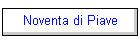 Noventa di Piave