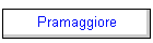 Pramaggiore