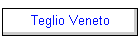 Teglio Veneto