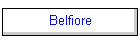 Belfiore