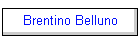 Brentino Belluno