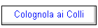 Colognola ai Colli
