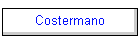 Costermano