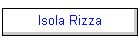 Isola Rizza