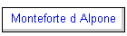 Monteforte d Alpone