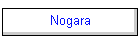 Nogara