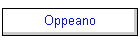 Oppeano