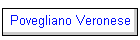Povegliano Veronese