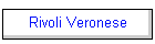Rivoli Veronese