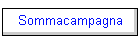 Sommacampagna