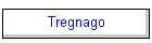Tregnago