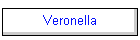 Veronella