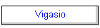 Vigasio