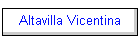 Altavilla Vicentina