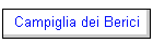 Campiglia dei Berici