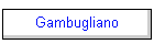 Gambugliano