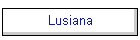 Lusiana