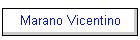 Marano Vicentino