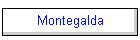 Montegalda