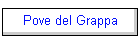 Pove del Grappa