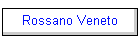 Rossano Veneto