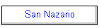 San Nazario