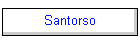 Santorso