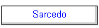 Sarcedo