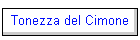 Tonezza del Cimone