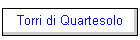 Torri di Quartesolo