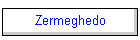 Zermeghedo