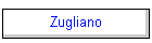 Zugliano