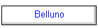 Belluno