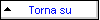 Torna su