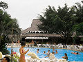 Barcelo Decameron