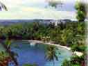 Occidental Cayacoa