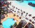 Club Viva Dominicus