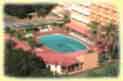 Hotel Hispaniola