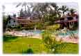 Ocean Reef Resort