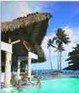 Barcelo Capella Beach Resort
