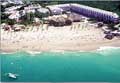 Casa Marina Beach